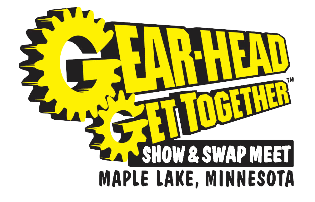 Gear Head Get Together