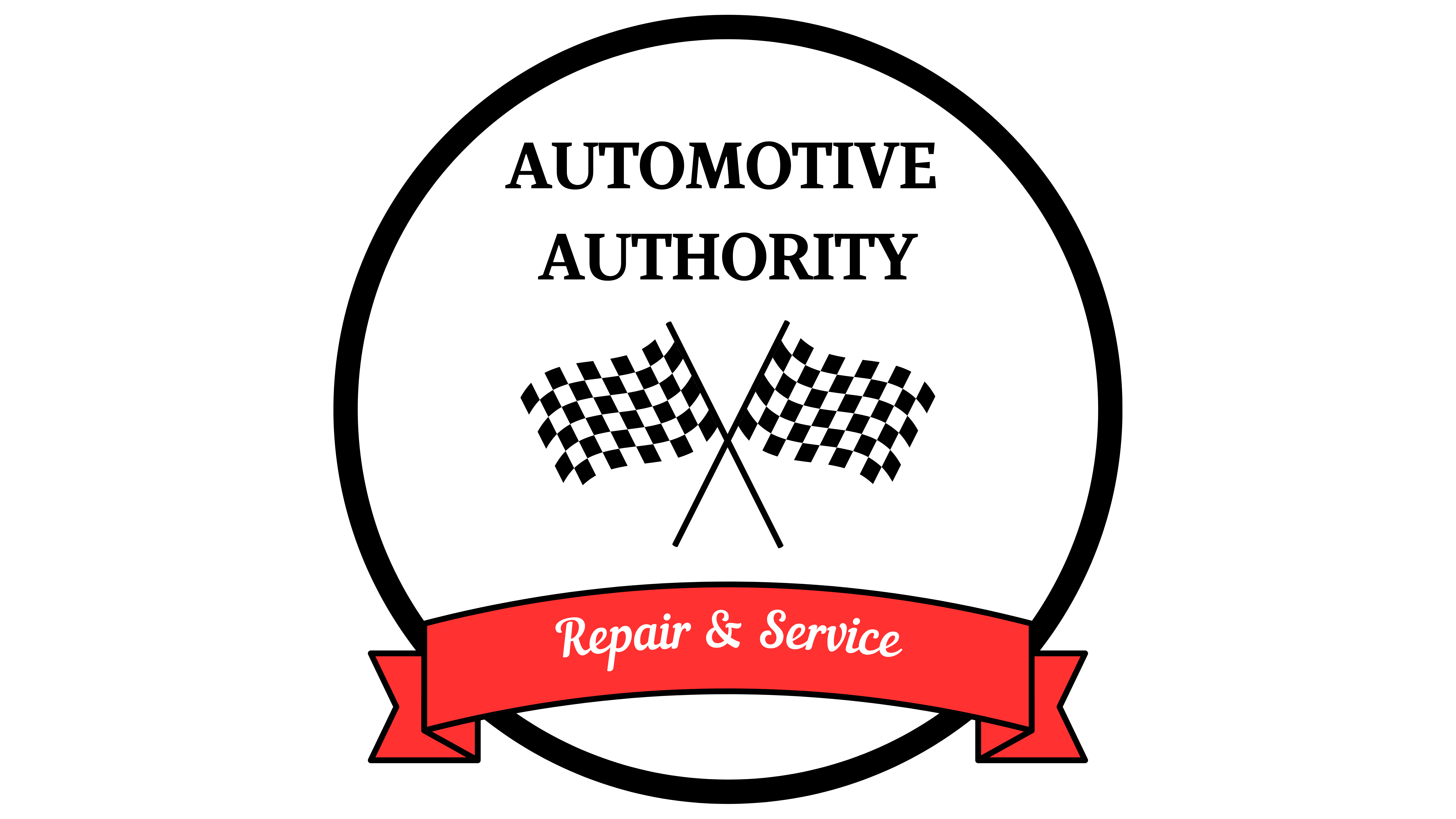 Automotive Authority Logo WO CITY (1)