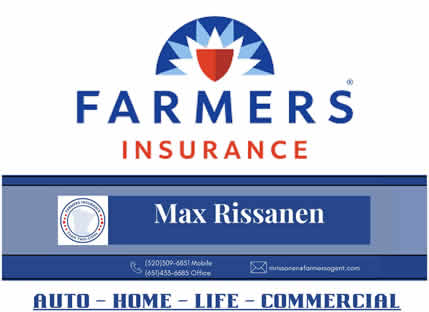 Farmers-logo