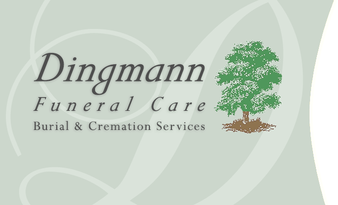 dingman_funeral