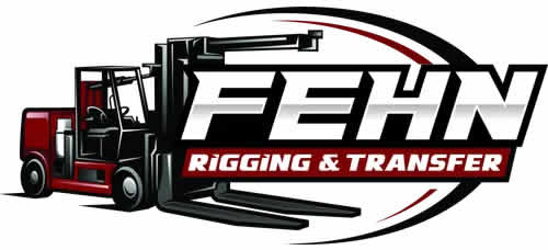 fehn