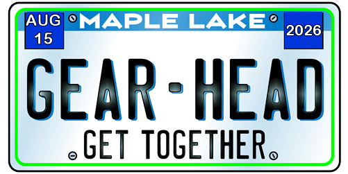 logo2026_license.fw