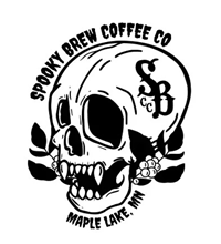 spooky_brew.fw